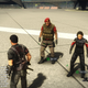<em>Just Cause 2</em> PC Players Can Get a Taste of That Sweet Fan-Made Multiplayer This Weekend